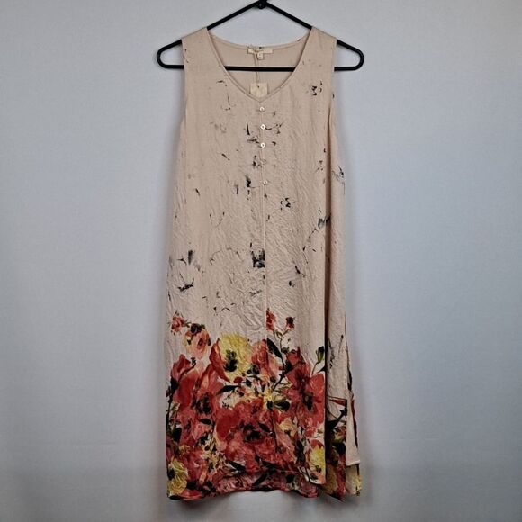 Mystree ladies dress NWT - Picture 1 of 14